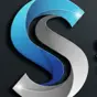 SILVA SEG